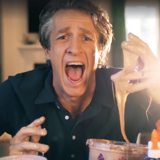 Funny Emoji Texts POPSUGAR Tech