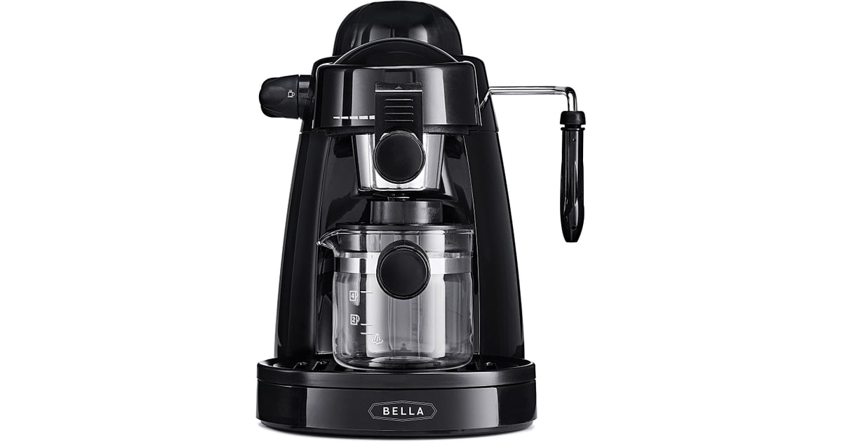 The Best Affordable Espresso Machine The 15 Best Coffee Makers to Buy