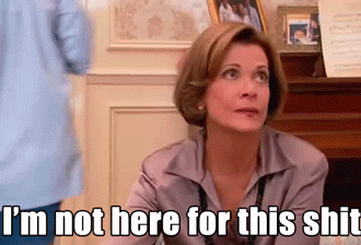 But Then Brings Osha and Rickon to Ramsay as a Gift