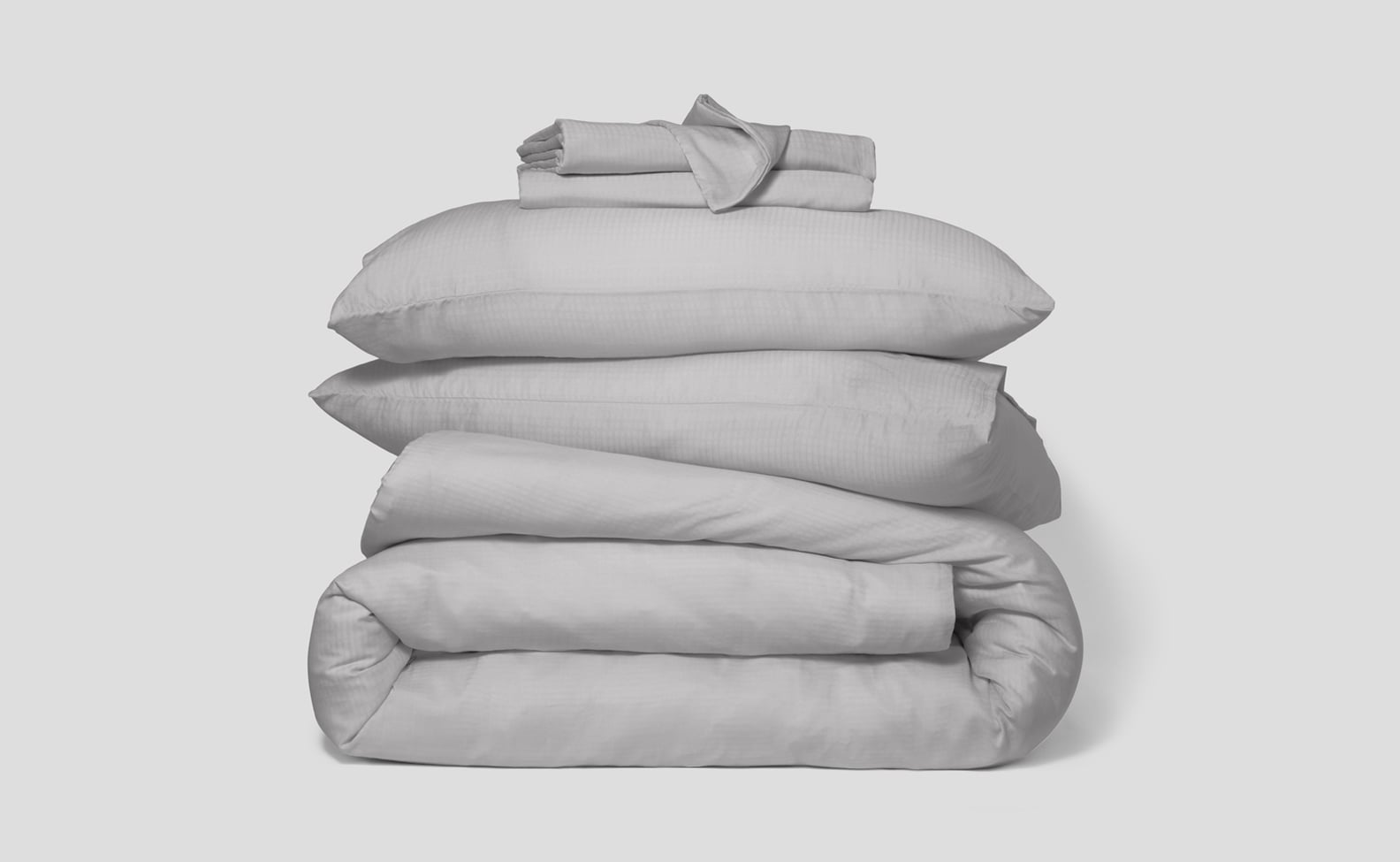 Casper Cooling Collection Hyperlite Sheets Review POPSUGAR Home