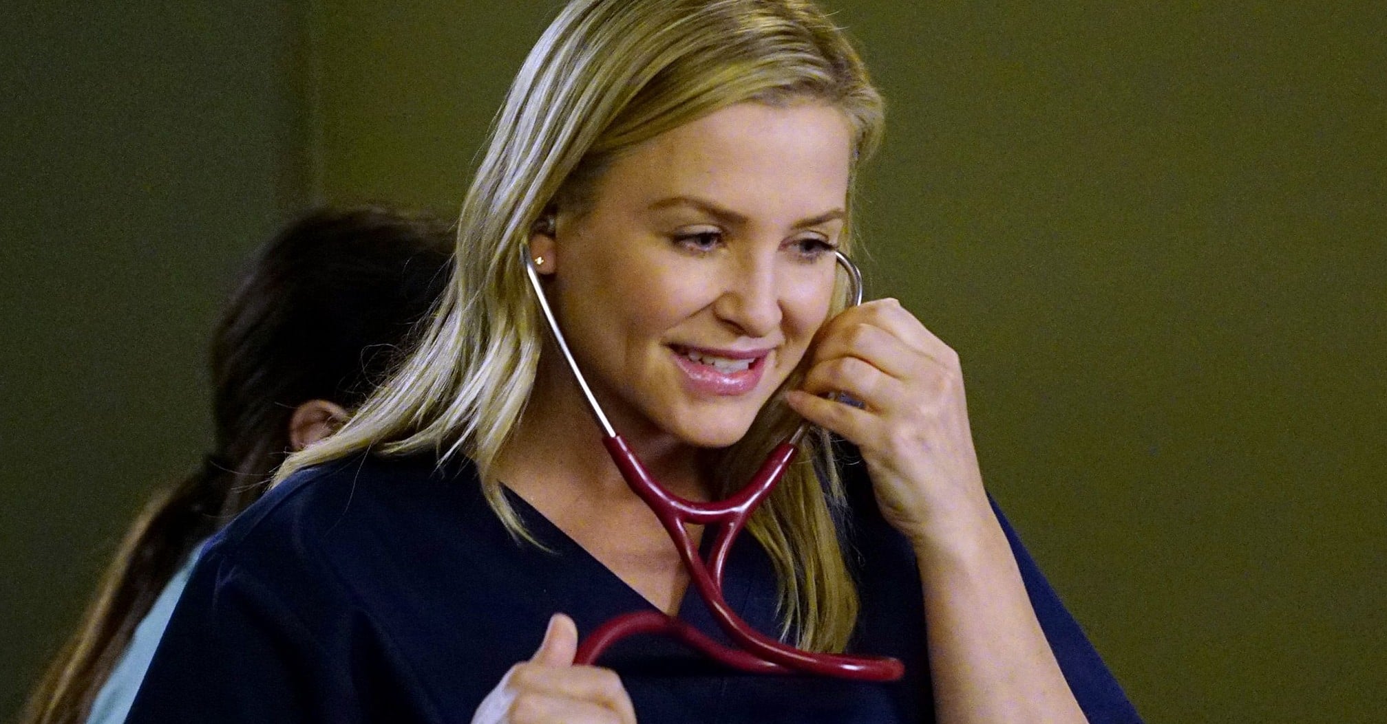 arizona robbins character arc grey anatomy - The Character Arc Of Arizona Robbins In "Grey'S Anatomy"
