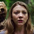 Natalie Dormer Heads Into the Japanese Suicide Forest in Her New Horror Movie