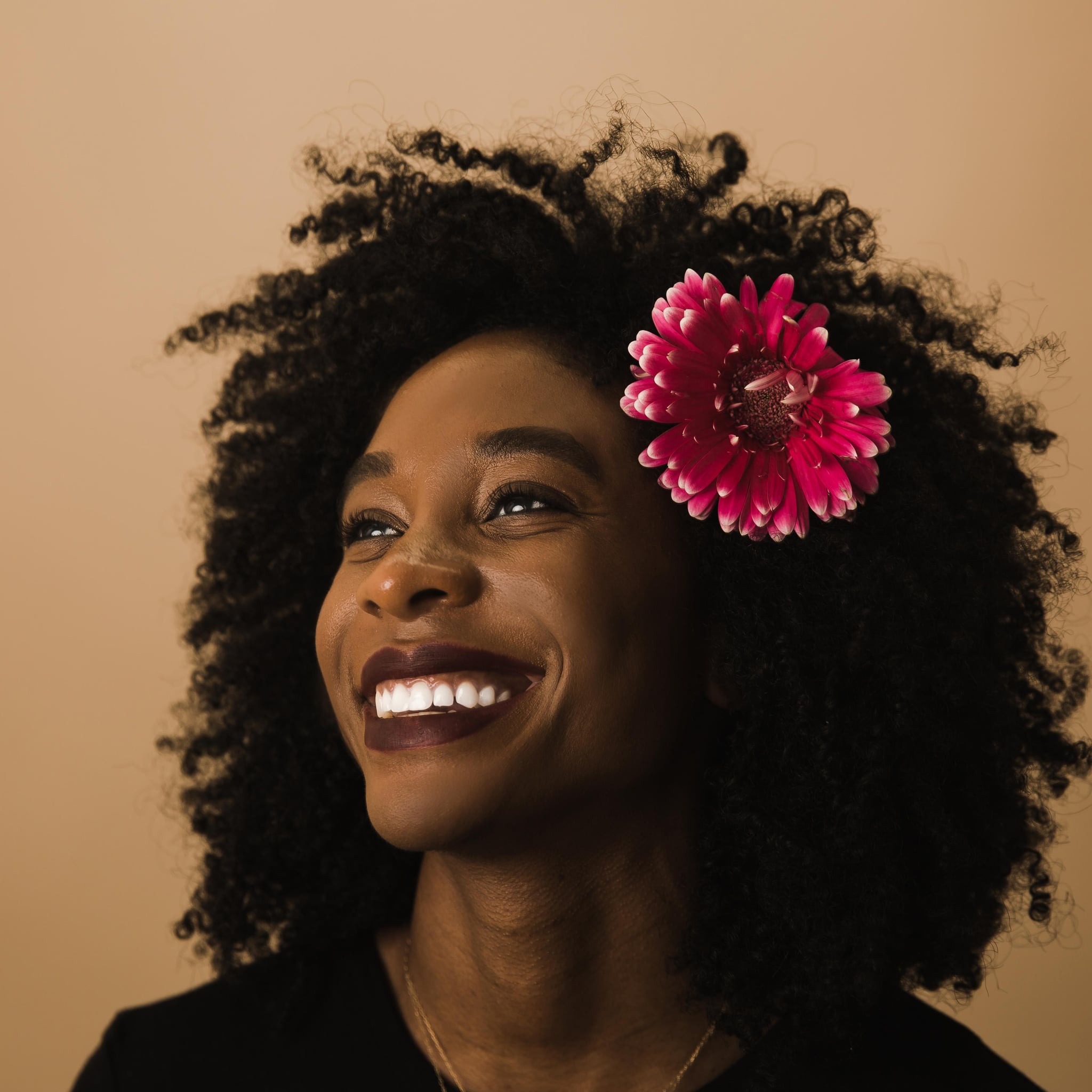 Hair Tools For Natural Hair Popsugar Beauty