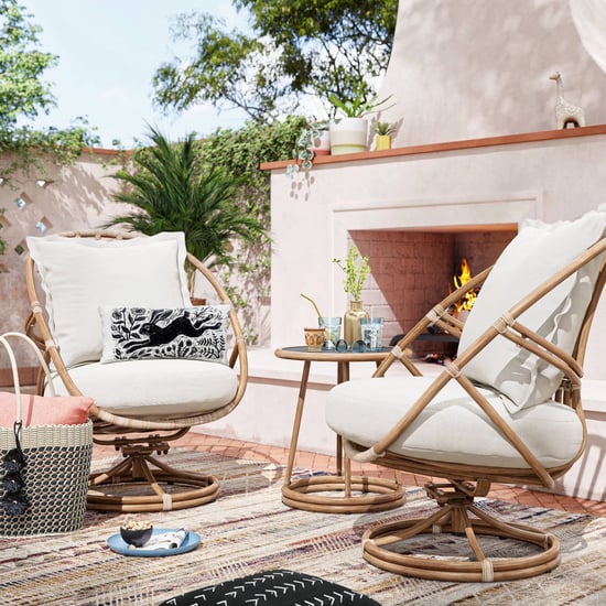 The Best Patio Furniture on Sale at Target | 2021