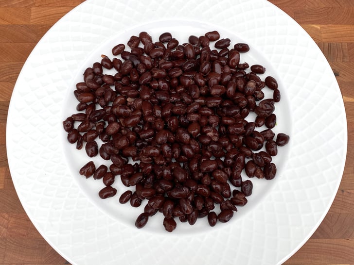 Black Beans LowCalorieDensity Foods For Weight Loss POPSUGAR