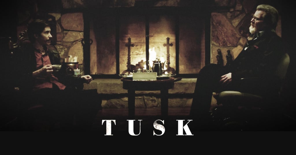Tusk