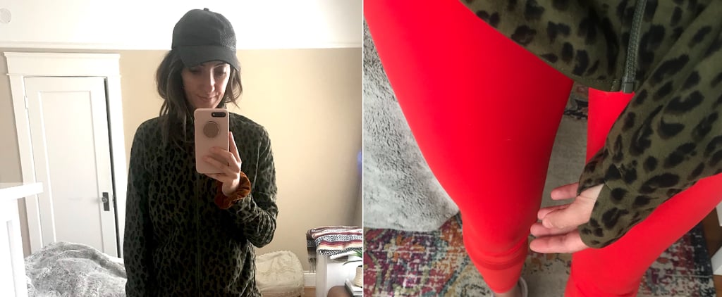 Best Cold-Weather Running Jacket For Women