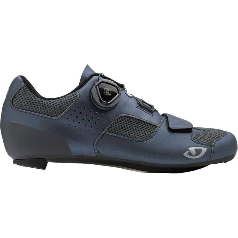 Soulcycle sale shoes amazon