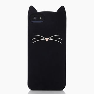 The Best Designer iPhone Cases