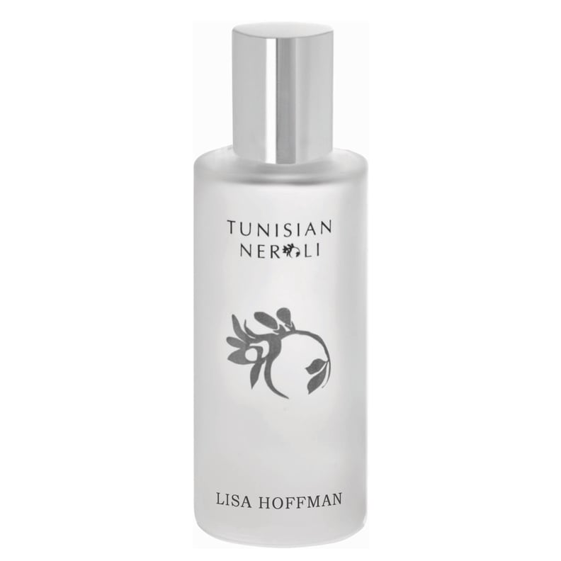 Lisa Hoffman Summer Travel Fragrances | POPSUGAR Beauty