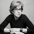 Photo of author Alix Strauss