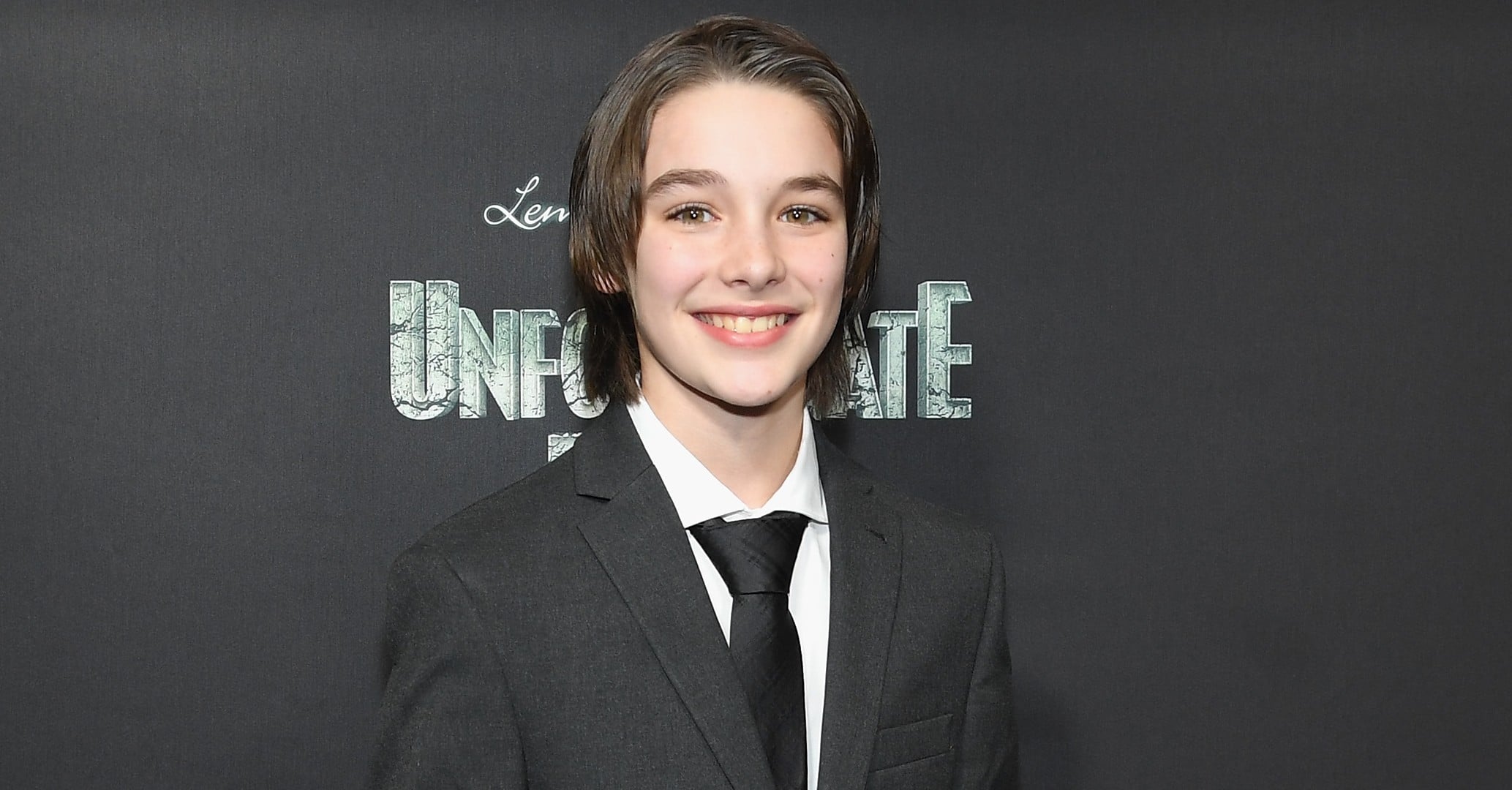 How Old Is Dylan Kingwell? PS Entertainment
