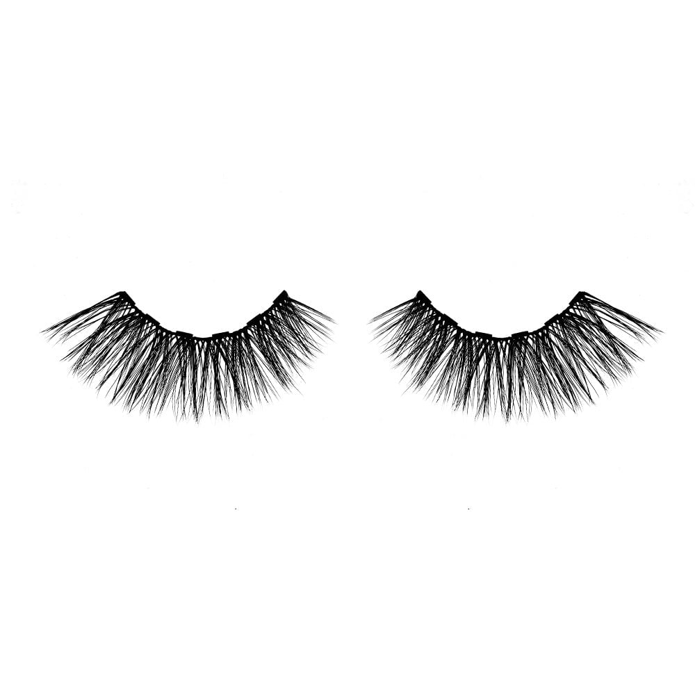 VIP Lashes