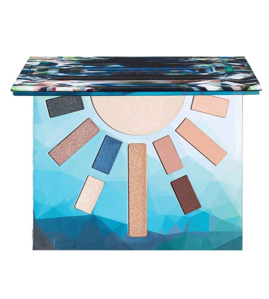 Beauty By Popsugar At Kohl S Popsugar Beauty