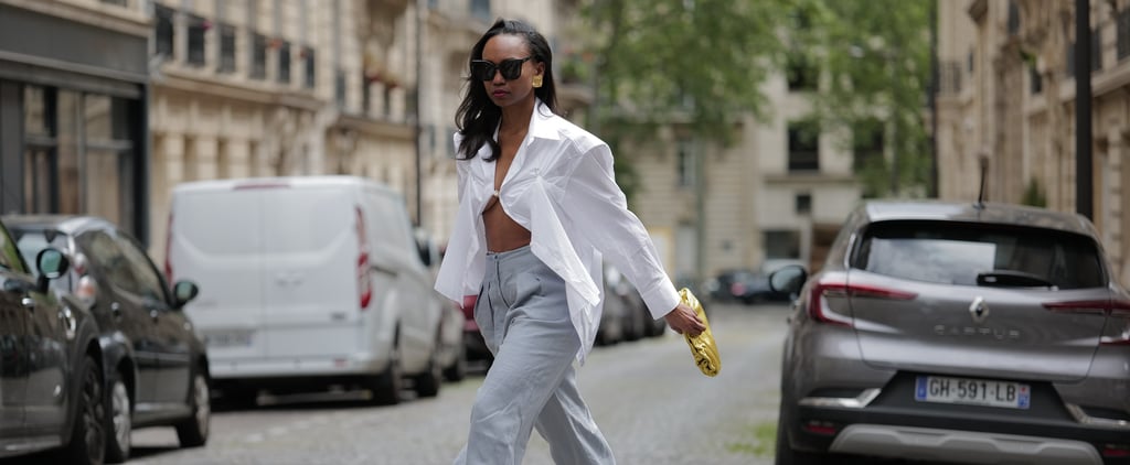The Best Gifts Under $50 From Nordstrom