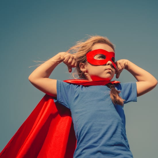 Lessons Every Mom Should Teach Her Daughter