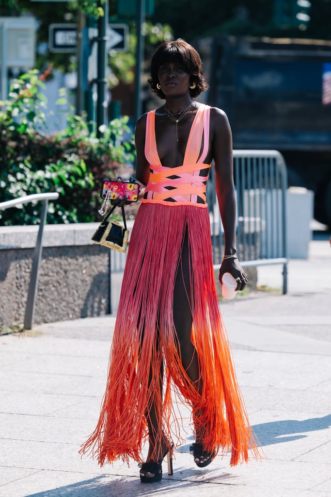 What to Wear in Miami