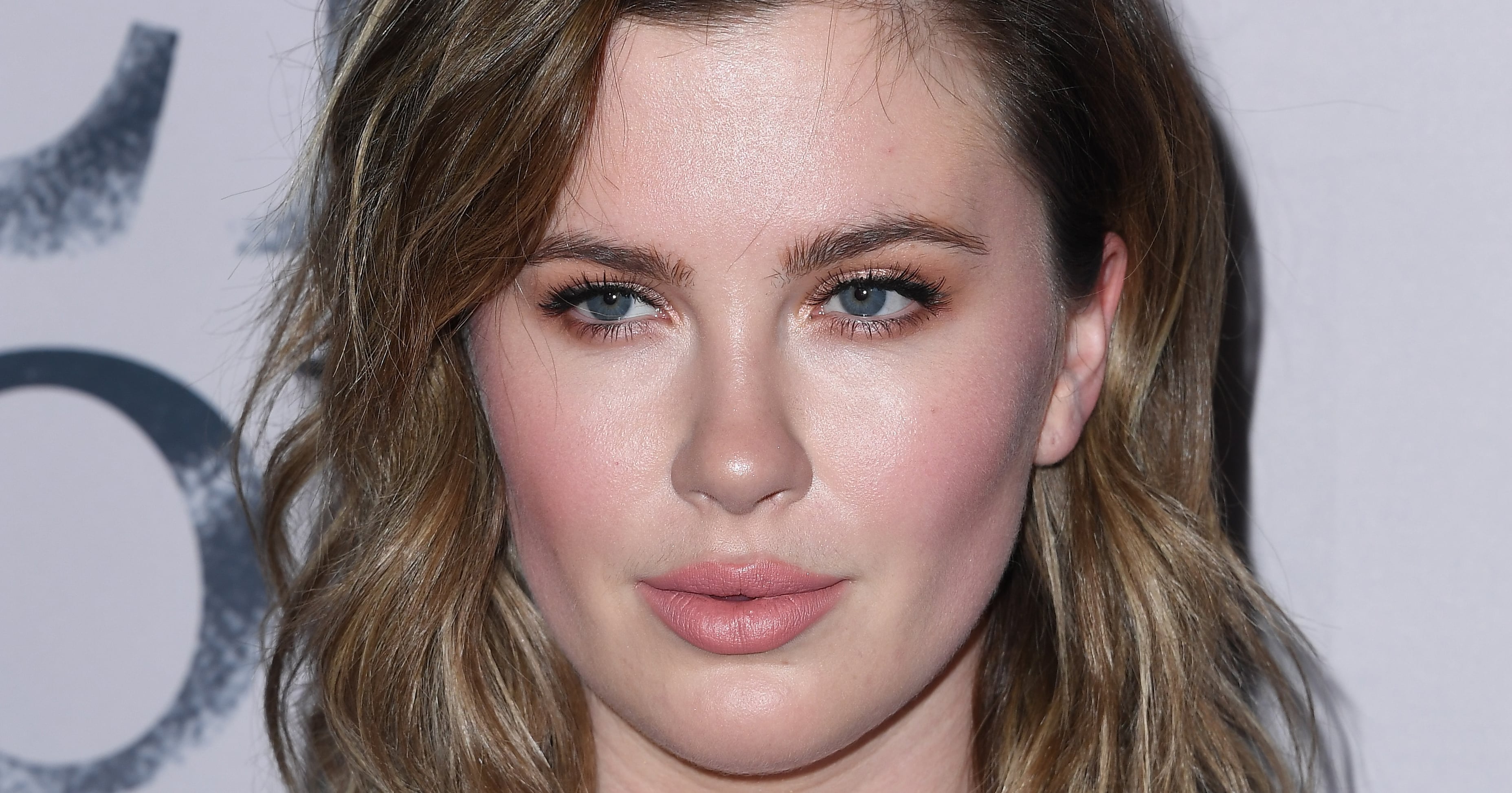 Ireland Baldwin Gives Birth to First Child | PS Celebrity