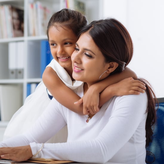 Lies About Single Moms