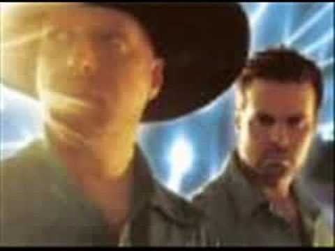 Montgomery Gentry Hell Yeah