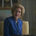 The Crown's Iron Lady: Here's How Accurate Margaret Thatcher's Portrayal Is