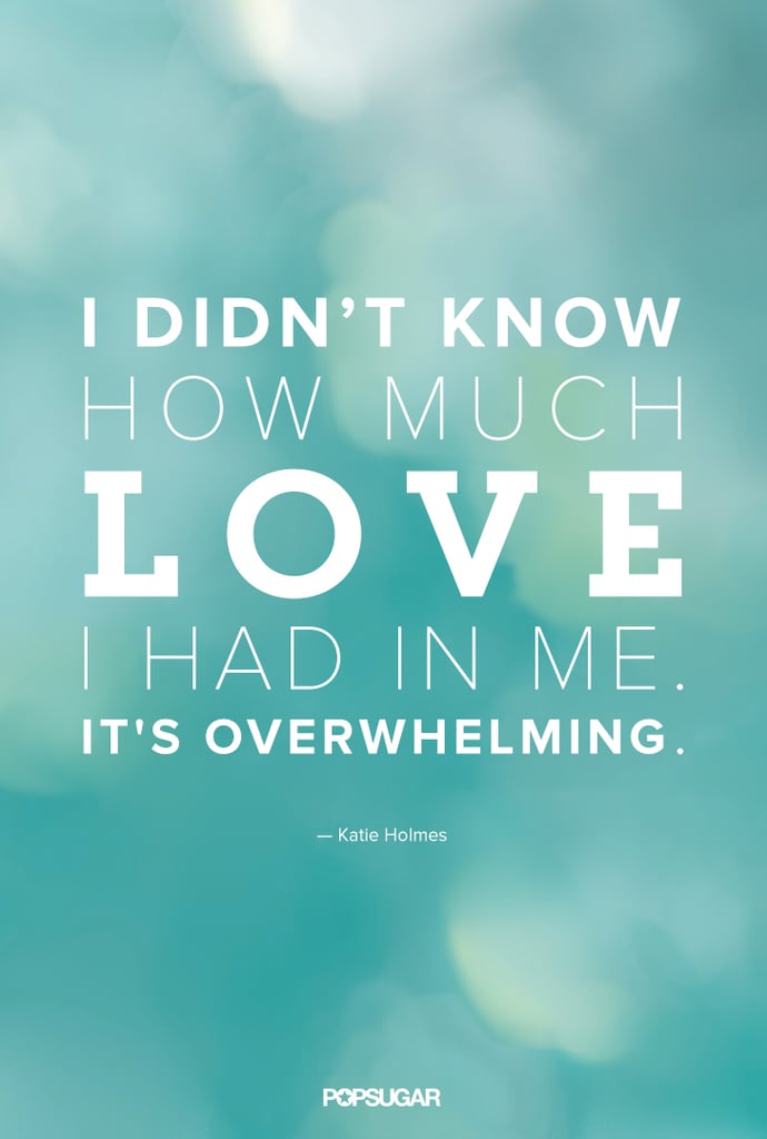 Best Celebrity Quotes 2014