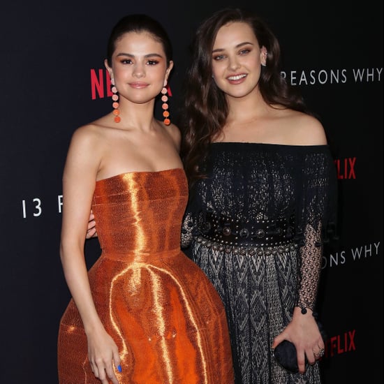 Who Was Almost Cast in 13 Reasons Why?