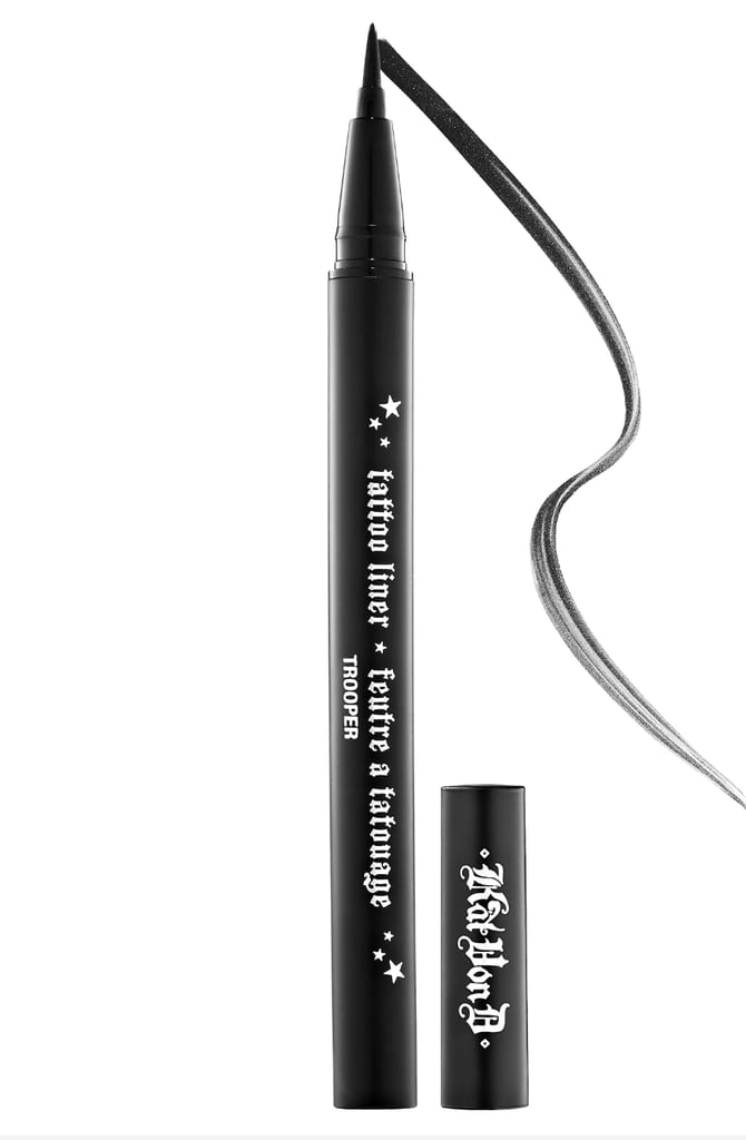 Kat Von D Tattoo Liner