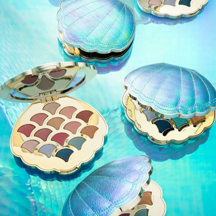 Best Eye Shadow Palettes Summer 2018