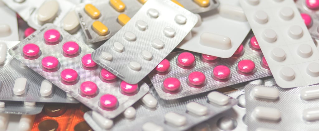 Boots Morning-After Pill July 2017