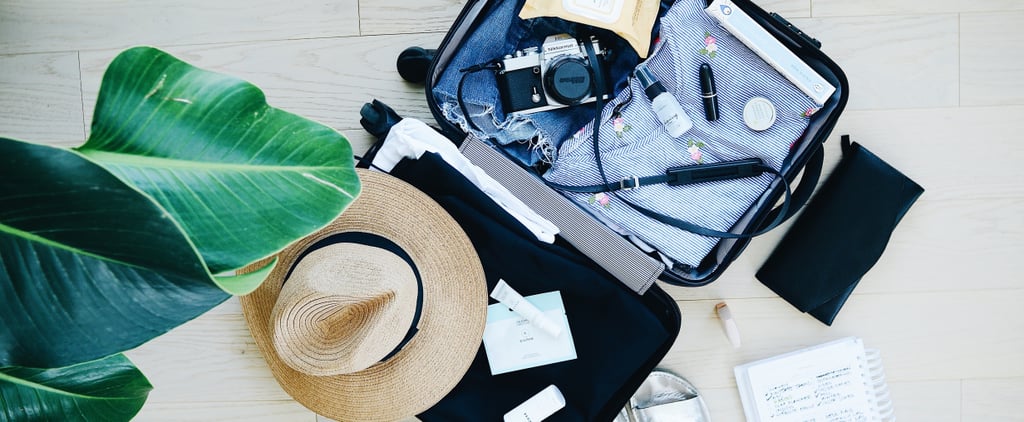 Trendy Places to Travel Fall 2018