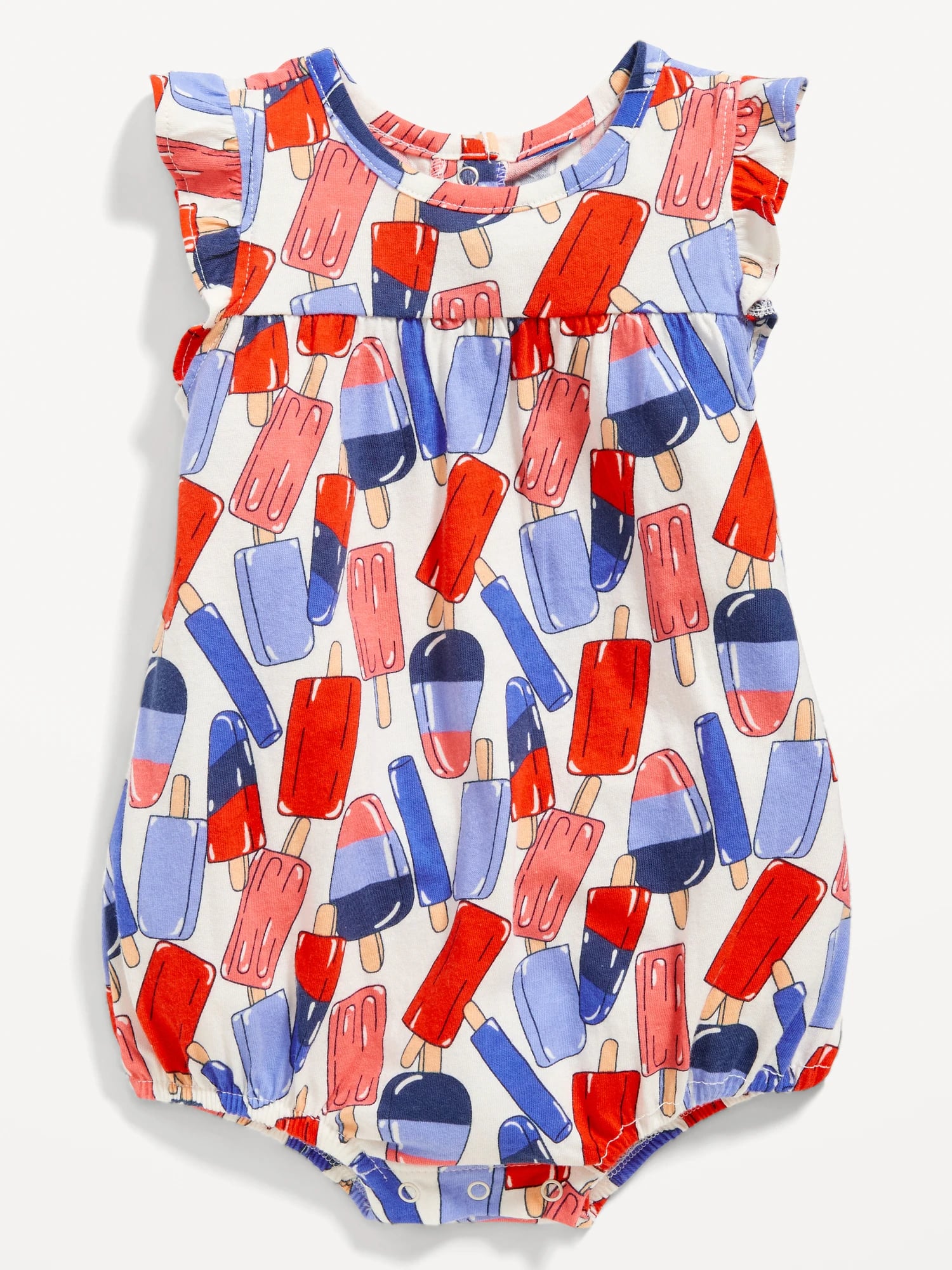 Old navy infant dresses top