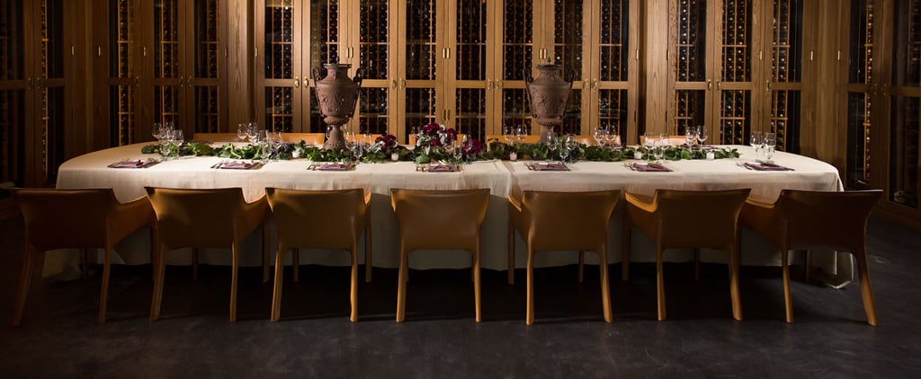 What Is Soho House?