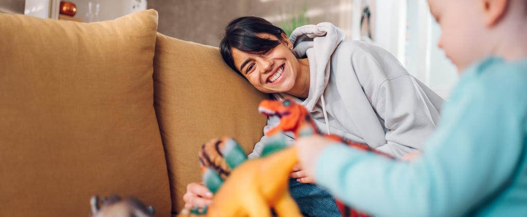 How Much Does a Babysitter Cost? Babysitting Experts Explain