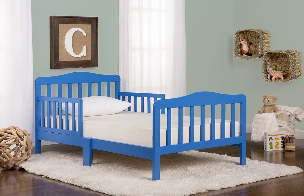 Dream On Me Toddler Bed Best Amazon Prime Day 2020 Deals on Toys and