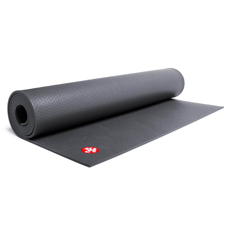 Manduka Black Mat Pro