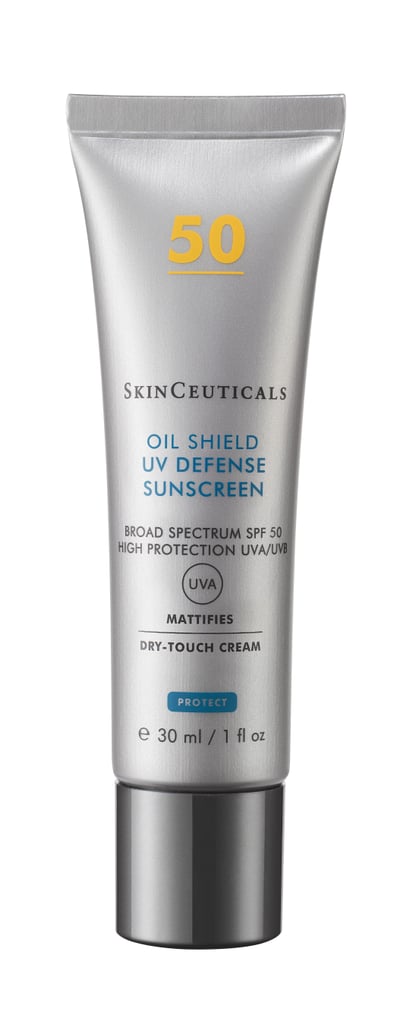 SkinCeuticals Oil Shield UV Defense Sun Cream SPF 50