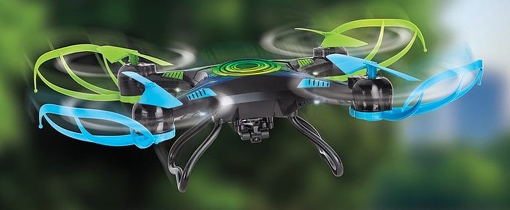 Flying Tech Gifts