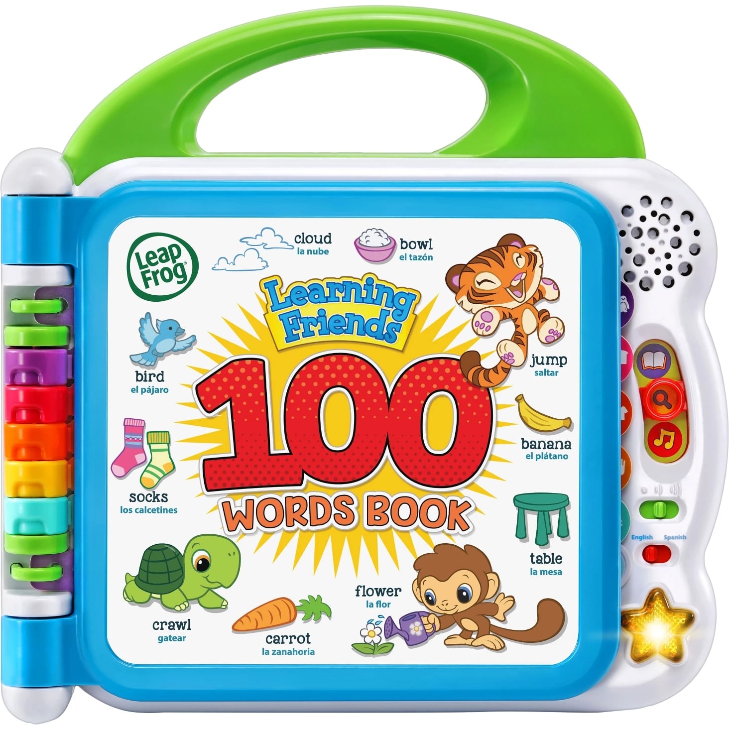 toys for 1 year old baby girl uk