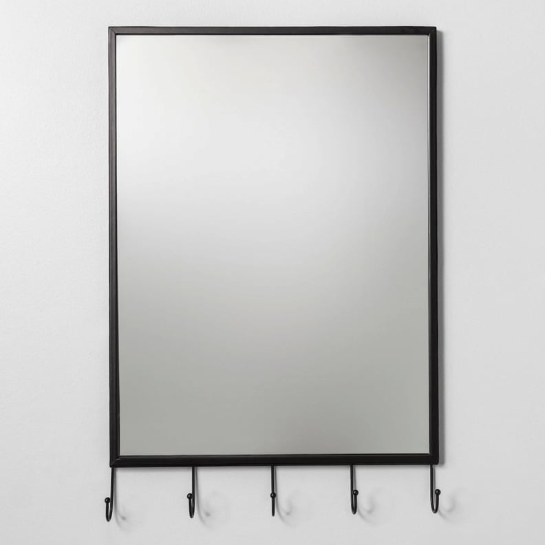 Decorative Wall Mirror