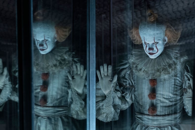 Dead: Pennywise the Dancing Clown