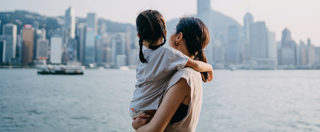 How to Make a Family Emergency Plan For Disasters