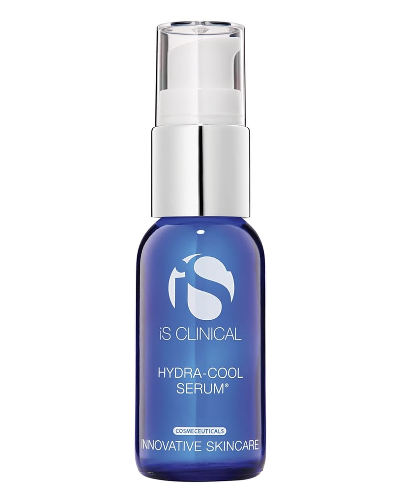 Is Clinical Hydra-Cool Serum