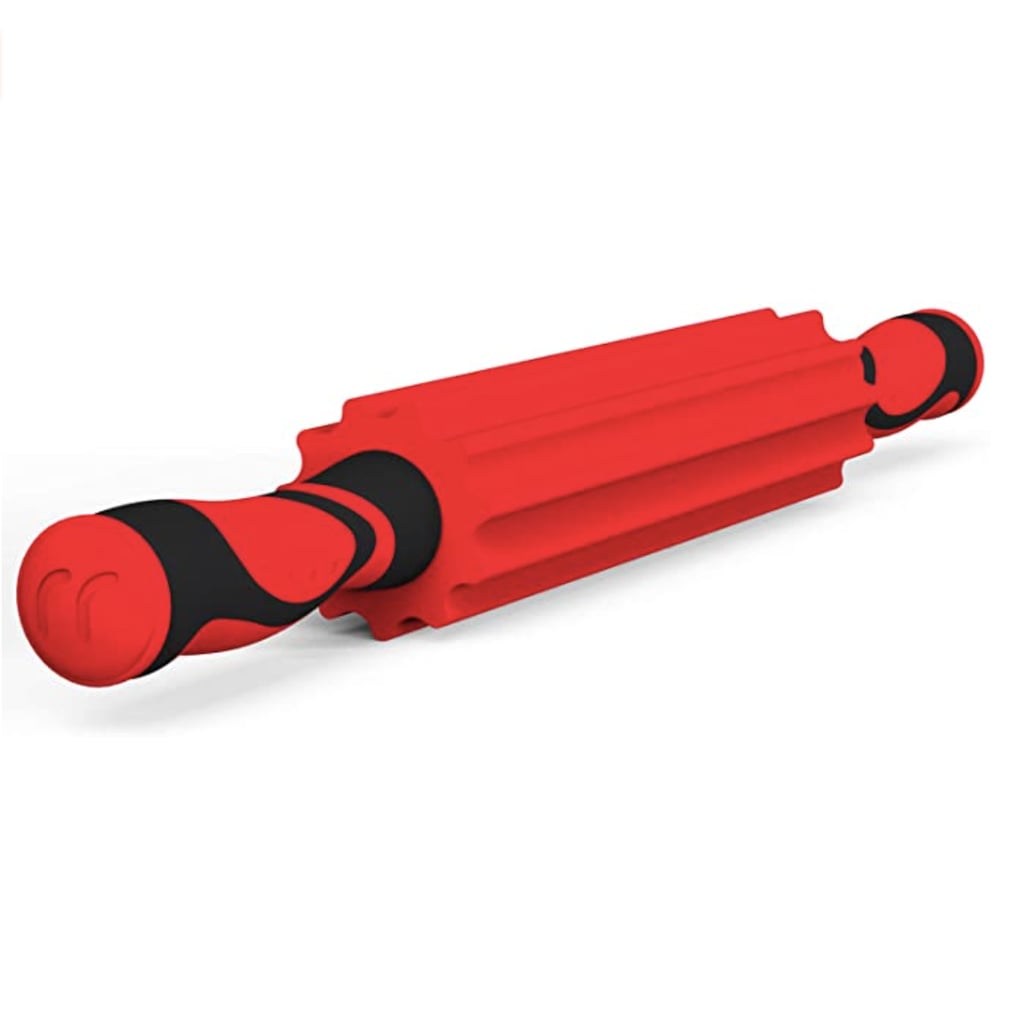 M-Roll Massage Stick