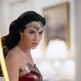 What Parents Should Know Before Watching Wonder Woman 1984 With Kids