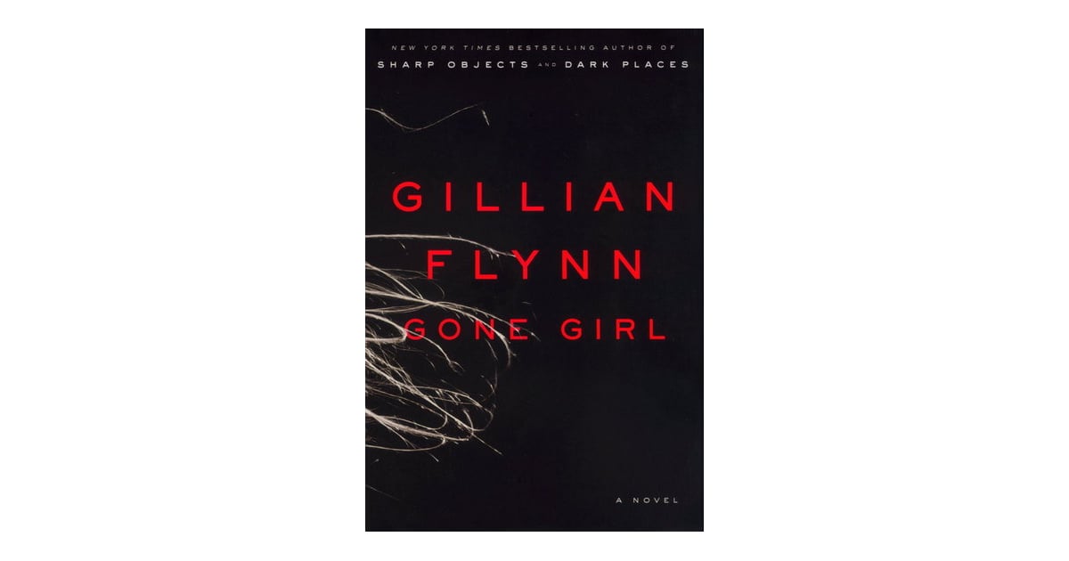 Gone girl read. Gillian Flynn "gone girl". Gone girl book. Книги триллеры. Gone girl Cover.