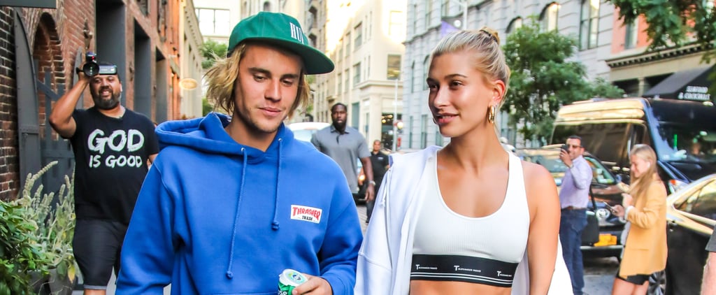 Who Has Hailey Baldwin Dated? 6 Guys She Opened Up Her Heart to Before Getting Engaged