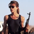 Bad News, Skynet: Linda Hamilton Is Returning to the Terminator Franchise