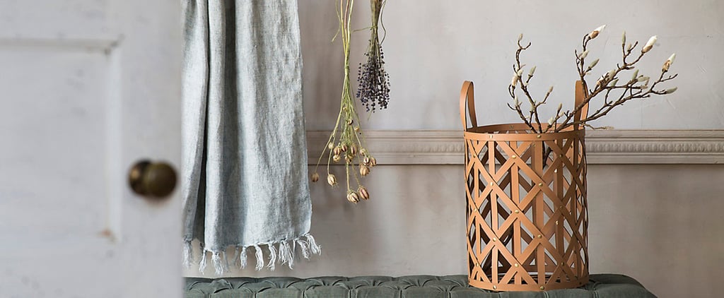 100+ Gardening Gifts Your Mom Will Be Thrilled to Receive This Mother's Day