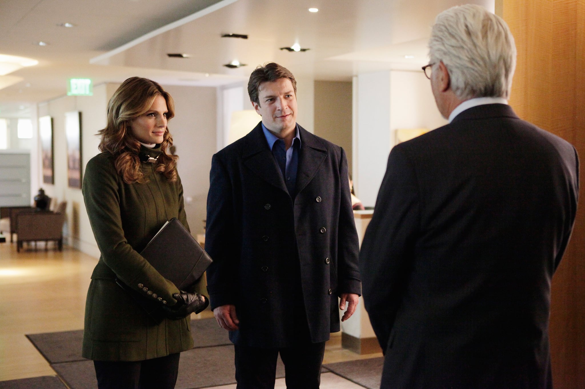 15 Shows Like Criminal Minds POPSUGAR Entertainment UK
